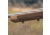 MDT TIMBR Core Precision Chassis Kit, Remington 700 Short Action, Right Hand, Walnut, 116107-WNT