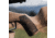 MDT TIMBR Core Precision Chassis Kit, Remington 700 Short Action, Right Hand, Walnut, 116107-WNT