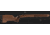 MDT TIMBR Core Precision Chassis Kit, Remington 700 Short Action, Right Hand, Walnut, 116107-WNT