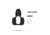 MDT Ultimatum Deadline Compatability Kit, Black, 105378-BLK
