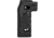 MDT Vertical Grip, Premier, AR Compatible, Black, 105174-BLK
