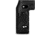MDT Vertical Rifle Grip, Adjustable, Black, 105173-BLK