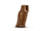 MDT Wood AR Grip, Wood, 106460-WNT