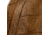 MDT Wood AR Grip, Wood, 106460-WNT