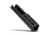 MDT XRS Enclosed Forend, Black, 105277-BLK