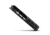 MDT XRS Enclosed Forend, Black, 105277-BLK