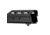 MDT XRS Enclosed Forend, Black, 105277-BLK