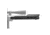 MDT XRS Enclosed Forend, Black, 105277-BLK