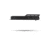 MDT XRS Enclosed Forend, Black, 105277-BLK