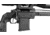 MDT XRS Remington 700 Rifles Chassis System, Long Action, Right Hand, CIP, Black, 114866-BLK