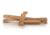 MDT XRS Walnut Kit w/ Angled Grip, Walnut, 107150-WNT