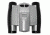 8x22 CaptureView Digital Camera Binoculars VGA Resolution