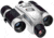 Meade 8x22 CaptureView VGA Digital Binoculars CVB1003-2