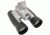 CaptureView 8x42 2.0 Megapixel Camera