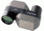 Meade Travel 10x21 Monocular B120202