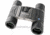 Meade 10x25 TravelView Roof Prism Multi-Coated Binoculars B120115