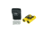 Meade 10X25mm Discovery Binocular, Yellow, 125072