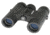 Meade 10x25mm TravelView Binoculars 125001