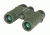 Meade 10x25mm Wilderness Binoculars 125021