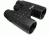 Meade 10x42 Montana Waterproof Wide Angle Roof Prism Binoculars B170002