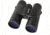Meade 10x42 Glacier Binoculars BAK-4 Roof Prism Waterproof B170101