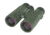 Meade 10x42mm Wilderness Binoculars 125025