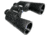 Meade 12x50 TravelView Full Size Porro Prism Binoculars B120021B