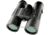 Meade 12x50 Wilderness Binocular - All Weather Binoculars B130006