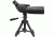 Meade 15x-45x Kestrel 60mm Waterproof Spotting Scope w/ Hard Case, Soft Case &amp; Tripod 50% OFF 81000
