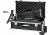 Meade Redtail Spotting Scopes come w/ Hard &amp; Soft Cases &amp; Tabletop Tripod