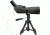 Meade Redtail 65mm 15x-45x Spotting Scope - Waterproof Prismatic Spotter w/ Tripod, Soft &amp; Hard Case - 81001