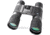 Meade 16x32 FRP Travel Folding Binoculars B120207