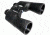 Meade 16x50 TravelView Binoculars B120022B