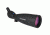 Meade 20-60x100mm Wilderness Zoom Spotting Scope 126002
