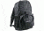 Meade 20-60x60 Spotting Scope 60mm, Fully Coated, Waterproof, Hard/Soft Case, Tripod Backpack 81014