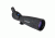 Meade 20-60x80mm Wilderness Zoom Spotting Scope 126001