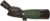 Meade 20-60x80 ED Zoom Spotting Scope ED Glass Waterproof Multi-Coated 81007