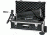 Meade Redtail Spotting Scopes come w/ Hard &amp; Soft Cases &amp; Tabletop Tripod