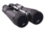 Meade 20 x 80mm Astro Binoculars 