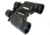 Meade 7-21x40 Tripple Zoom Binoculars