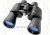 Meade 7x50 TravelView Porro Prism Binoculars B120102