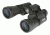 Meade 7x50mm TravelView Binoculars 125002