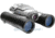 Meade 8x30mm 3.2MP CV-6 CaptureView Waterproof SD Slot Digital Camera Binoculars CVB1010