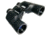 Meade 8x42 TravelView Binoculars B120019B