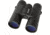 Meade 8x42 Glacier Binoculars Waterproof BAK-4 Roof Prism B170100