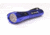 Meade 91101 Flashlight With Red White 16 Leds