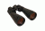 Meade Astro 15x70in Porro Prism Binocular 125080