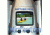 Meade camera color LCD display