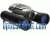 Meade Capture View Waterproof Binoculars