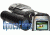 Meade CaptureView 8x30 Water Resistant Binoculars Digital Camera 2MP LCD (3.0MP Interpolated) CVB1009